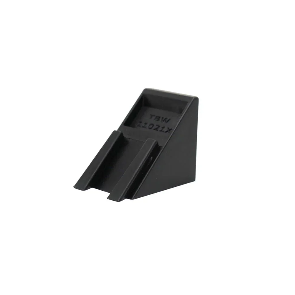 Spanner Organizers