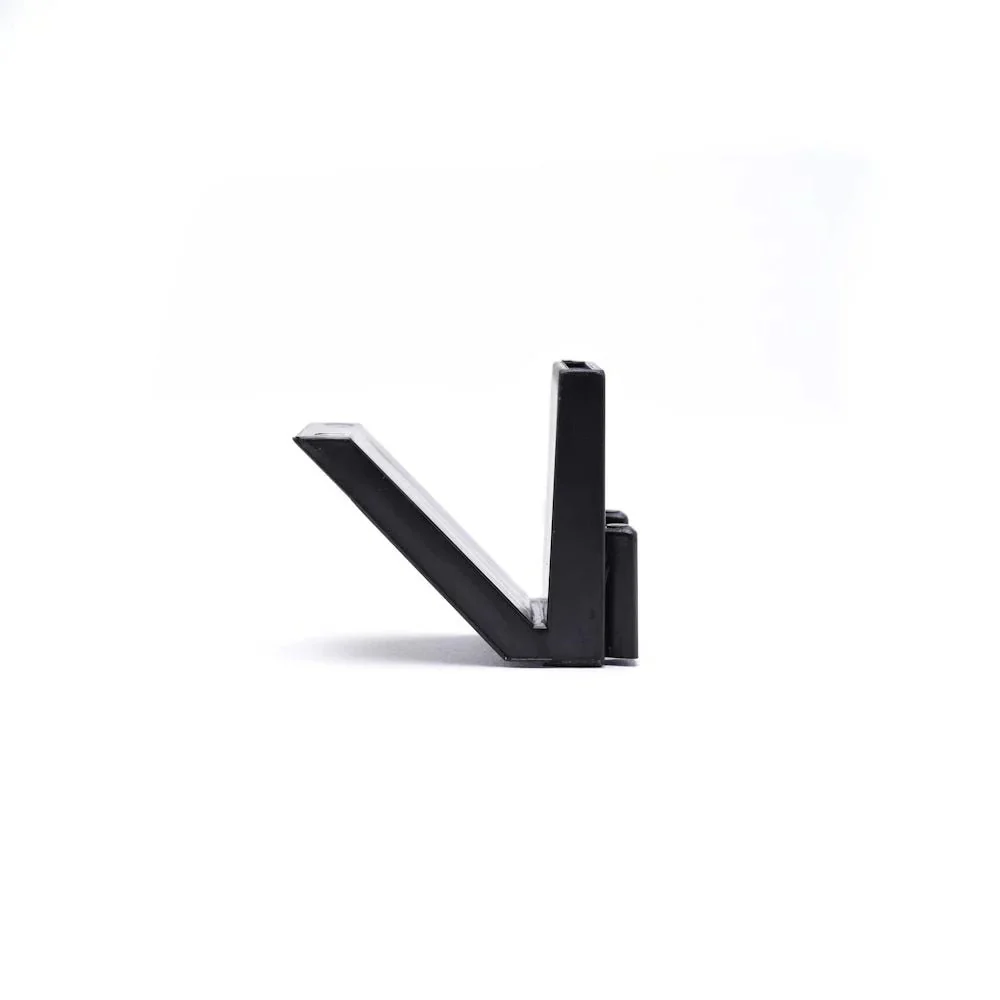 PRO Series Accessories