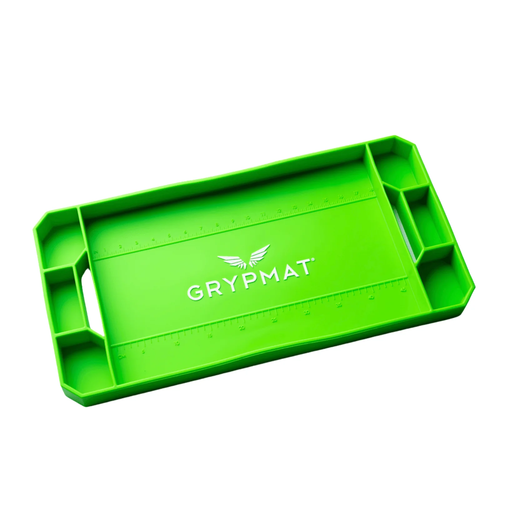 Grypmat Tool Mats