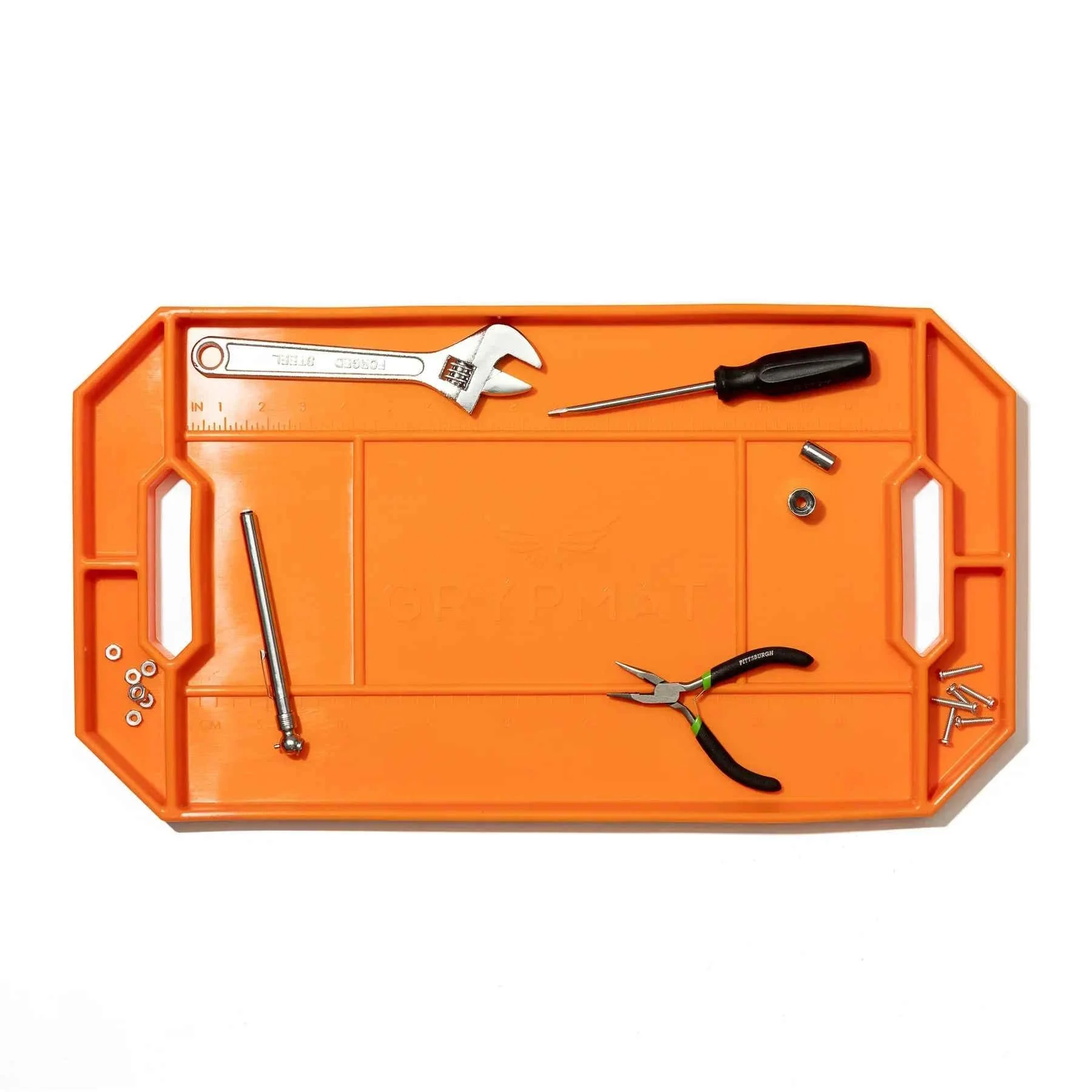 Tool Mats